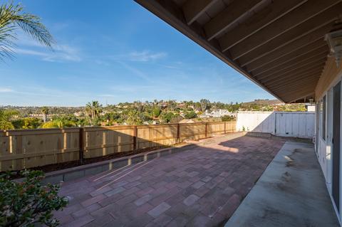7597 Dehesa Ct, Carlsbad, CA 92009 photo 6