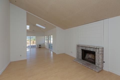 7597 Dehesa Ct, Carlsbad, CA 92009 photo 9