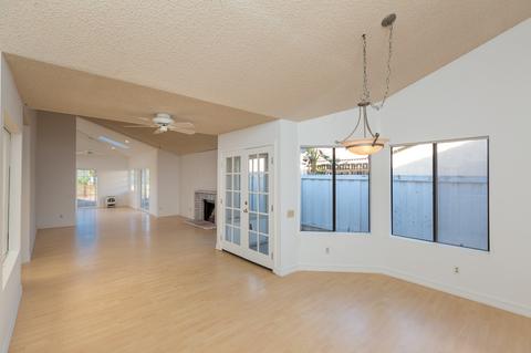 7597 Dehesa Ct, Carlsbad, CA 92009 photo 11