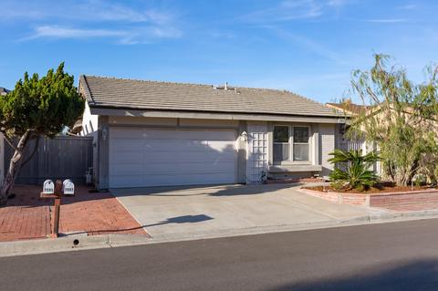 7597 Dehesa Ct, Carlsbad, CA 92009 photo 1