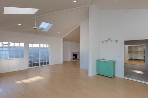 7597 Dehesa Ct, Carlsbad, CA 92009 photo 14