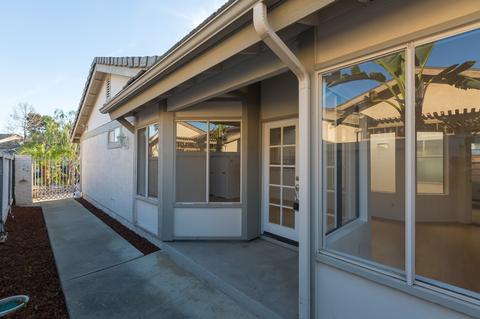 7597 Dehesa Ct, Carlsbad, CA 92009 photo 8