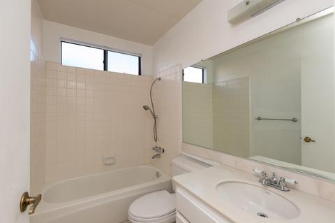7597 Dehesa Ct, Carlsbad, CA 92009 photo 22