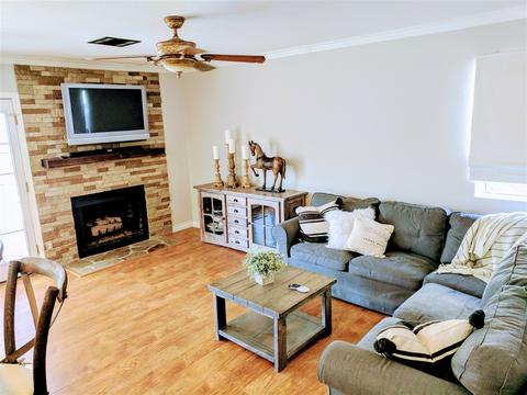 14258 Legacy Ln, El Cajon, CA 92021 photo 19