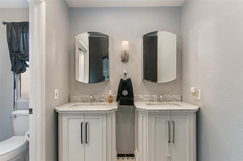 14258 Legacy Ln, El Cajon, CA 92021 photo 15