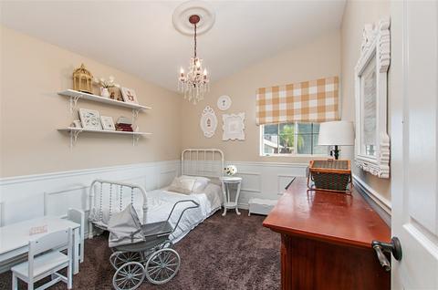 14258 Legacy Ln, El Cajon, CA 92021 photo 9