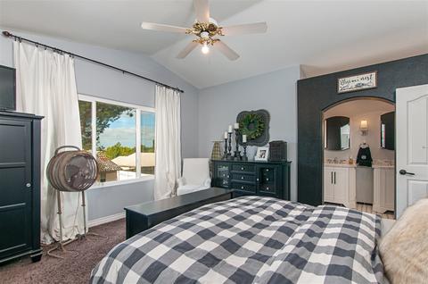 14258 Legacy Ln, El Cajon, CA 92021 photo 13