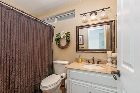 14258 Legacy Ln, El Cajon, CA 92021 photo 12
