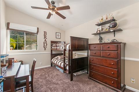 14258 Legacy Ln, El Cajon, CA 92021 photo 11