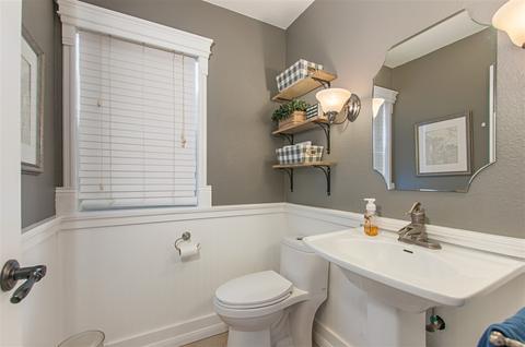 14258 Legacy Ln, El Cajon, CA 92021 photo 8