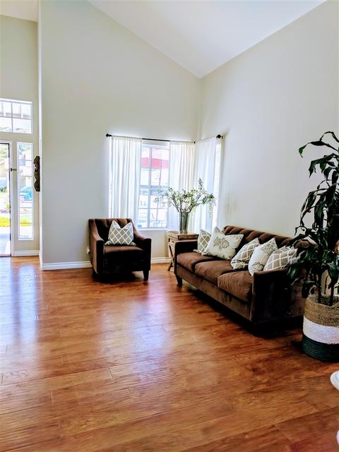 14258 Legacy Ln, El Cajon, CA 92021 photo 21