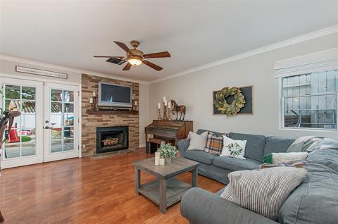 14258 Legacy Ln, El Cajon, CA 92021 photo 7