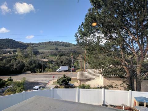 14258 Legacy Ln, El Cajon, CA 92021 photo 10