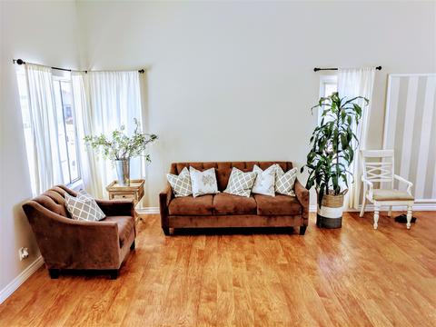 14258 Legacy Ln, El Cajon, CA 92021 photo 6
