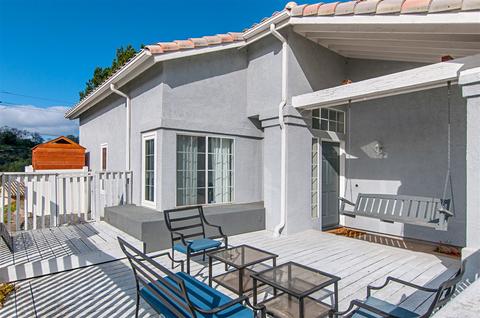 14258 Legacy Ln, El Cajon, CA 92021 photo 2