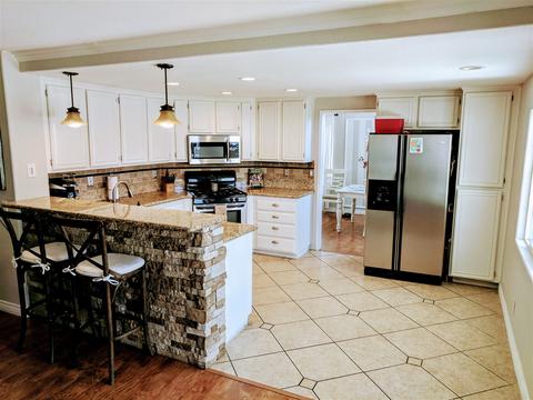 14258 Legacy Ln, El Cajon, CA 92021 photo 5