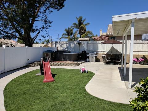 14258 Legacy Ln, El Cajon, CA 92021 photo 22