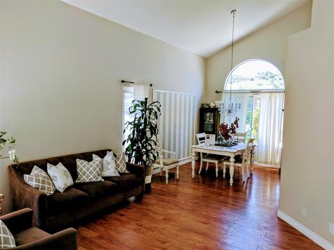 14258 Legacy Ln, El Cajon, CA 92021 photo 3