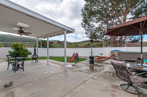 14258 Legacy Ln, El Cajon, CA 92021 photo 18