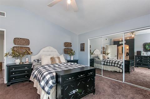 14258 Legacy Ln, El Cajon, CA 92021 photo 14