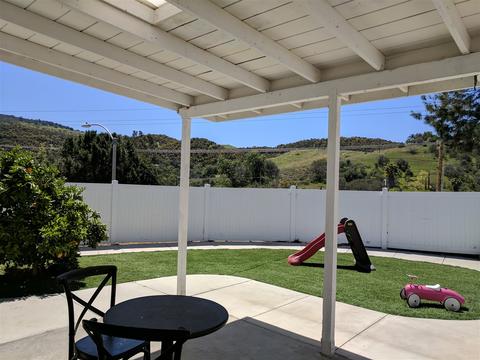 14258 Legacy Ln, El Cajon, CA 92021 photo 20