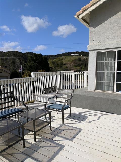 14258 Legacy Ln, El Cajon, CA 92021 photo 16