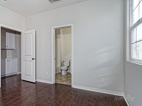 1253 Breakaway Dr, Oceanside, CA 92057 photo 13
