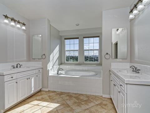 1253 Breakaway Dr, Oceanside, CA 92057 photo 20
