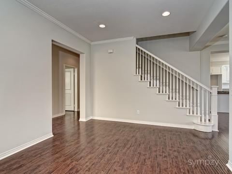 1253 Breakaway Dr, Oceanside, CA 92057 photo 8