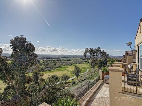 1253 Breakaway Dr, Oceanside, CA 92057 photo 24