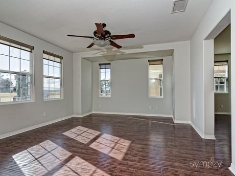 1253 Breakaway Dr, Oceanside, CA 92057 photo 22