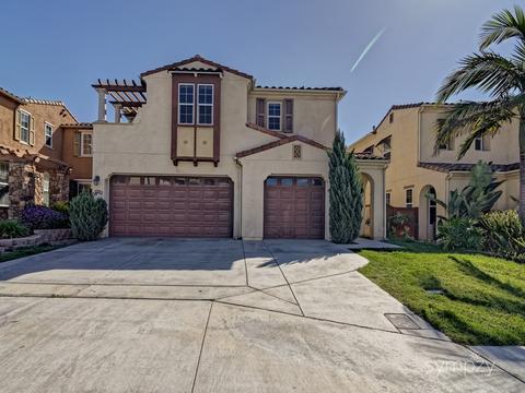 1253 Breakaway Dr, Oceanside, CA 92057 photo 2