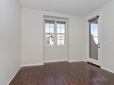 1253 Breakaway Dr, Oceanside, CA 92057 photo 14