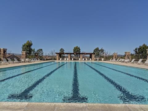 1253 Breakaway Dr, Oceanside, CA 92057 photo 25