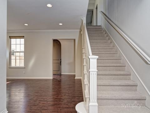 1253 Breakaway Dr, Oceanside, CA 92057 photo 7