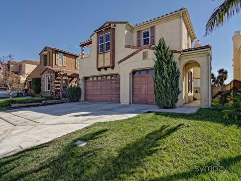 1253 Breakaway Dr, Oceanside, CA 92057 photo 1