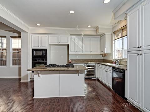 1253 Breakaway Dr, Oceanside, CA 92057 photo 6