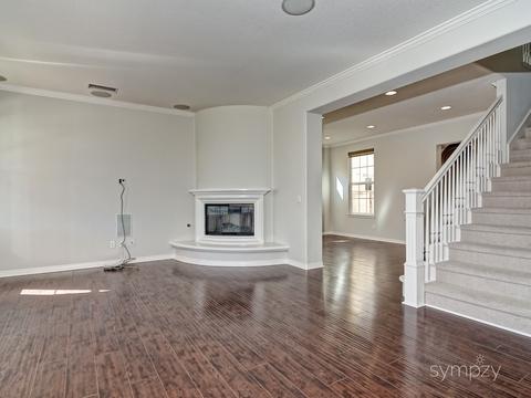 1253 Breakaway Dr, Oceanside, CA 92057 photo 10