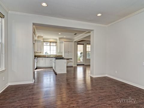 1253 Breakaway Dr, Oceanside, CA 92057 photo 4