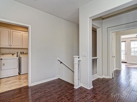 1253 Breakaway Dr, Oceanside, CA 92057 photo 18