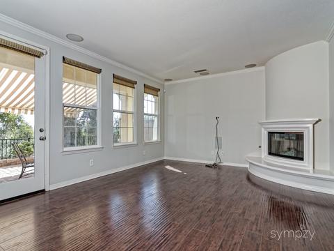 1253 Breakaway Dr, Oceanside, CA 92057 photo 9