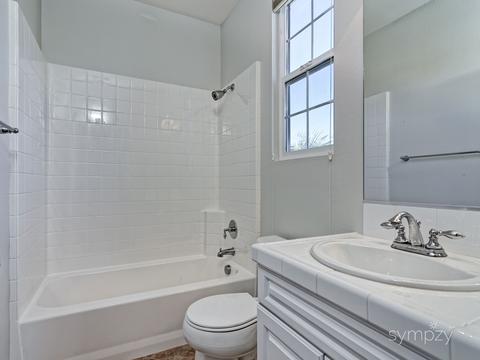 1253 Breakaway Dr, Oceanside, CA 92057 photo 11