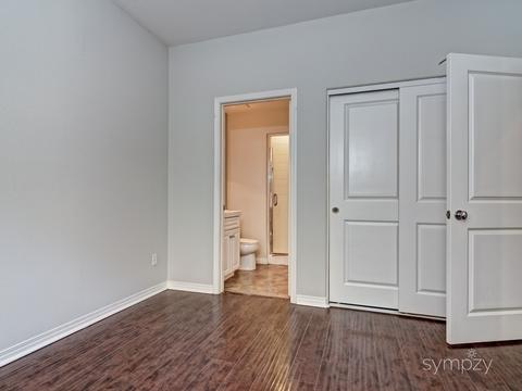 1253 Breakaway Dr, Oceanside, CA 92057 photo 17
