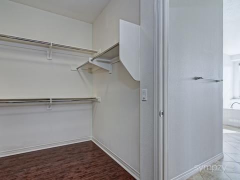 1253 Breakaway Dr, Oceanside, CA 92057 photo 21