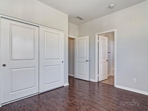 1253 Breakaway Dr, Oceanside, CA 92057 photo 15