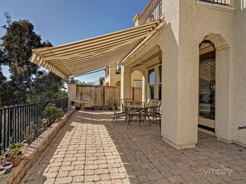 1253 Breakaway Dr, Oceanside, CA 92057 photo 23