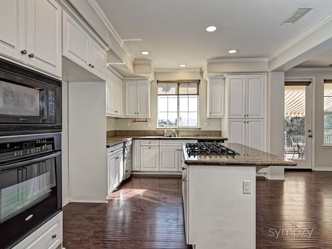 1253 Breakaway Dr, Oceanside, CA 92057 photo 5