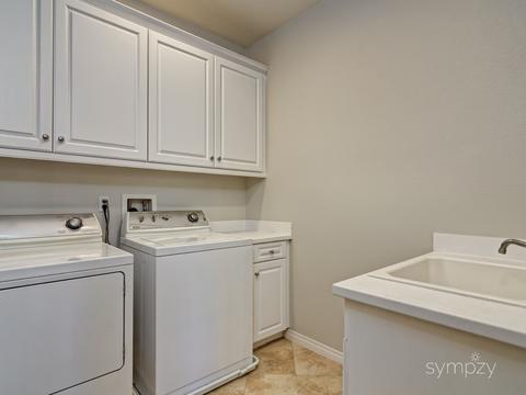1253 Breakaway Dr, Oceanside, CA 92057 photo 19