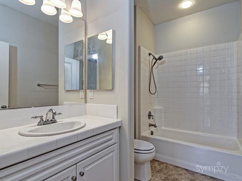 1253 Breakaway Dr, Oceanside, CA 92057 photo 12