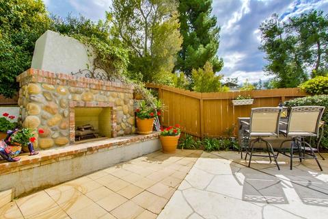16506 Corte Paulina, Poway, CA 92064 photo 22